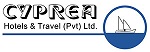 Cyprea Hotels And Travel